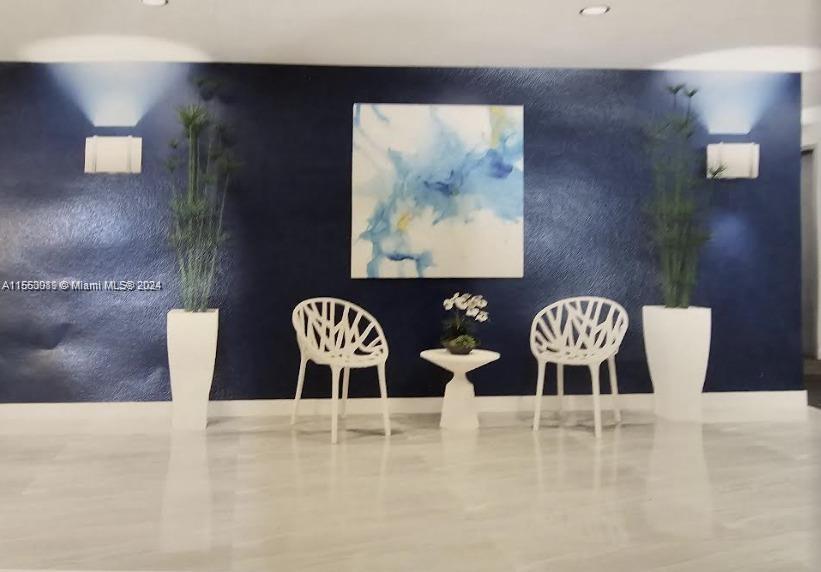 4200 Hillcrest Dr 1016-1018, Hollywood, Florida 33021, 3 Bedrooms Bedrooms, ,3 BathroomsBathrooms,Residential,For Sale,4200 Hillcrest Dr 1016-1018,A11563089