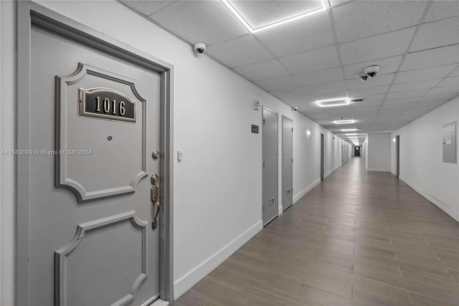 4200 Hillcrest Dr 1016-1018, Hollywood, Florida 33021, 3 Bedrooms Bedrooms, ,3 BathroomsBathrooms,Residential,For Sale,4200 Hillcrest Dr 1016-1018,A11563089