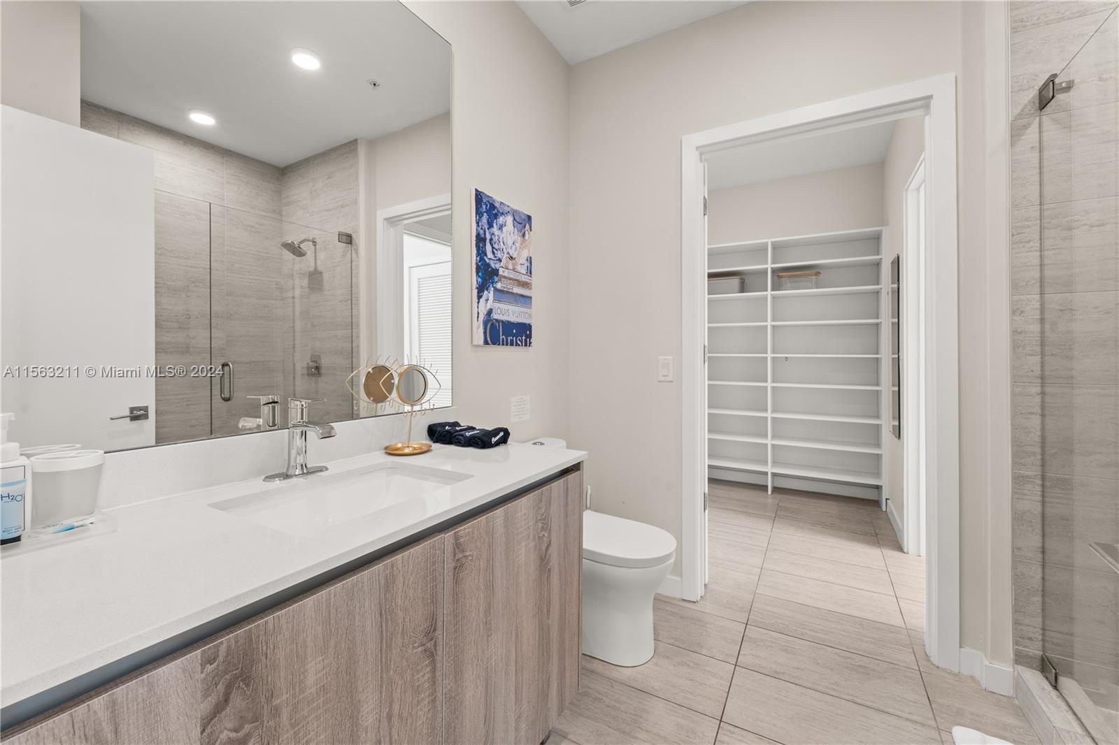 3900 Biscayne Blvd S-510, Miami, Florida 33137, 1 Bedroom Bedrooms, ,1 BathroomBathrooms,Residential,For Sale,3900 Biscayne Blvd S-510,A11563211