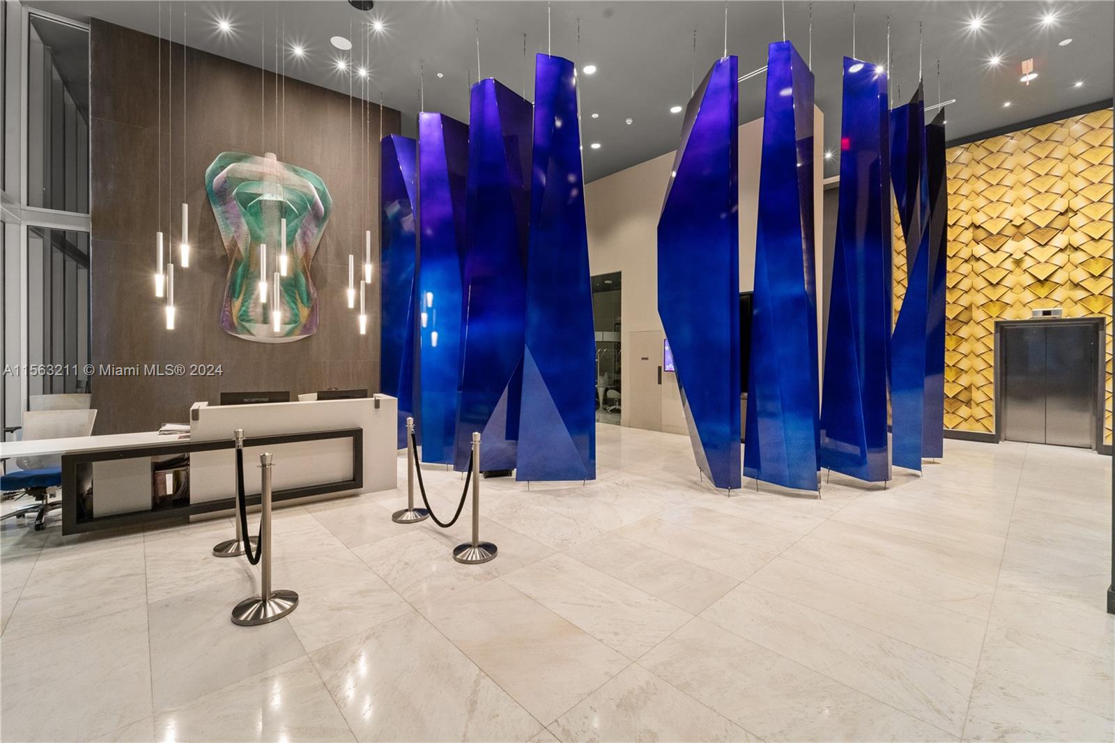 3900 Biscayne Blvd S-510, Miami, Florida 33137, 1 Bedroom Bedrooms, ,1 BathroomBathrooms,Residential,For Sale,3900 Biscayne Blvd S-510,A11563211