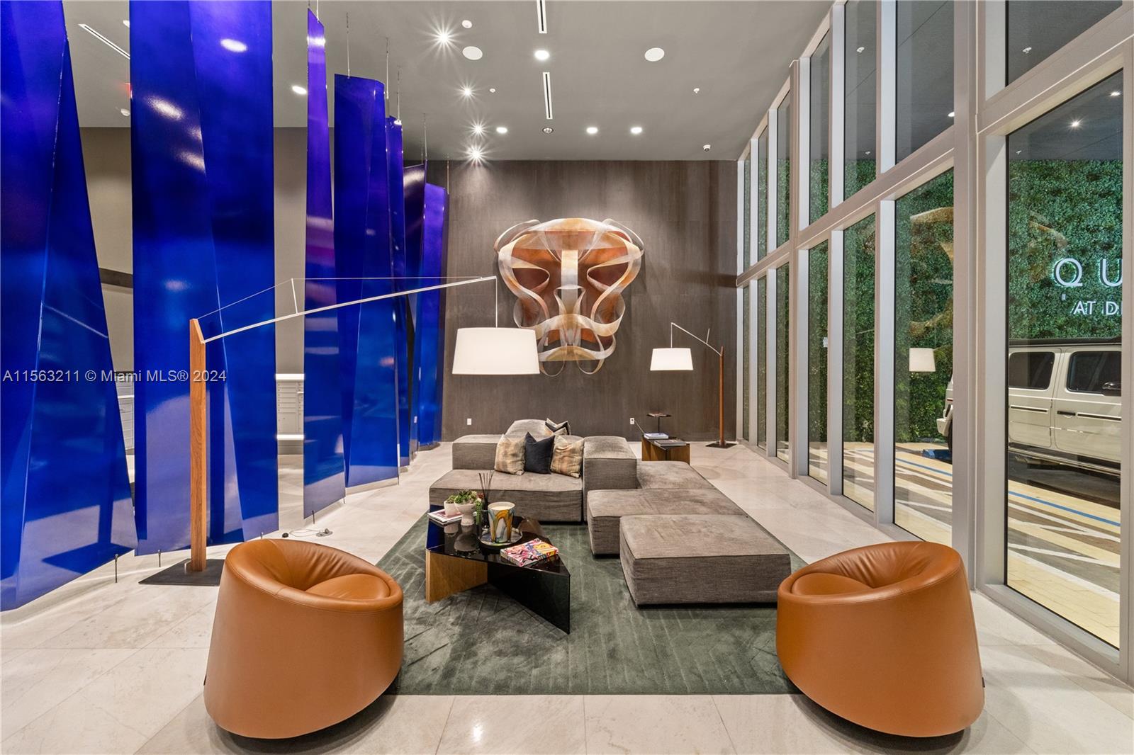 3900 Biscayne Blvd S-510, Miami, Florida 33137, 1 Bedroom Bedrooms, ,1 BathroomBathrooms,Residential,For Sale,3900 Biscayne Blvd S-510,A11563211