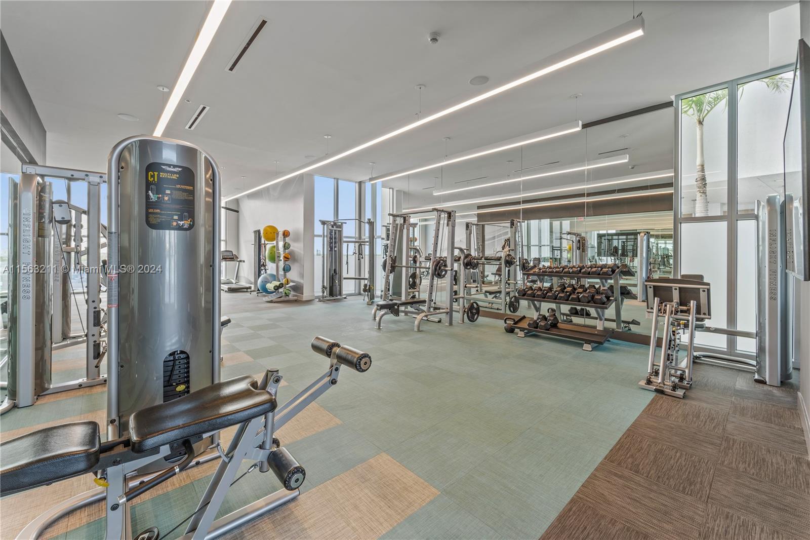 3900 Biscayne Blvd S-510, Miami, Florida 33137, 1 Bedroom Bedrooms, ,1 BathroomBathrooms,Residential,For Sale,3900 Biscayne Blvd S-510,A11563211