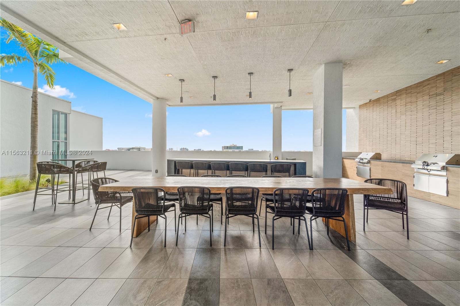 3900 Biscayne Blvd S-510, Miami, Florida 33137, 1 Bedroom Bedrooms, ,1 BathroomBathrooms,Residential,For Sale,3900 Biscayne Blvd S-510,A11563211