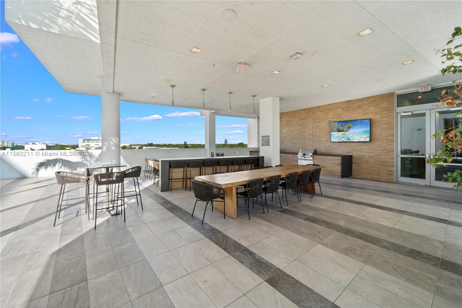 3900 Biscayne Blvd S-510, Miami, Florida 33137, 1 Bedroom Bedrooms, ,1 BathroomBathrooms,Residential,For Sale,3900 Biscayne Blvd S-510,A11563211