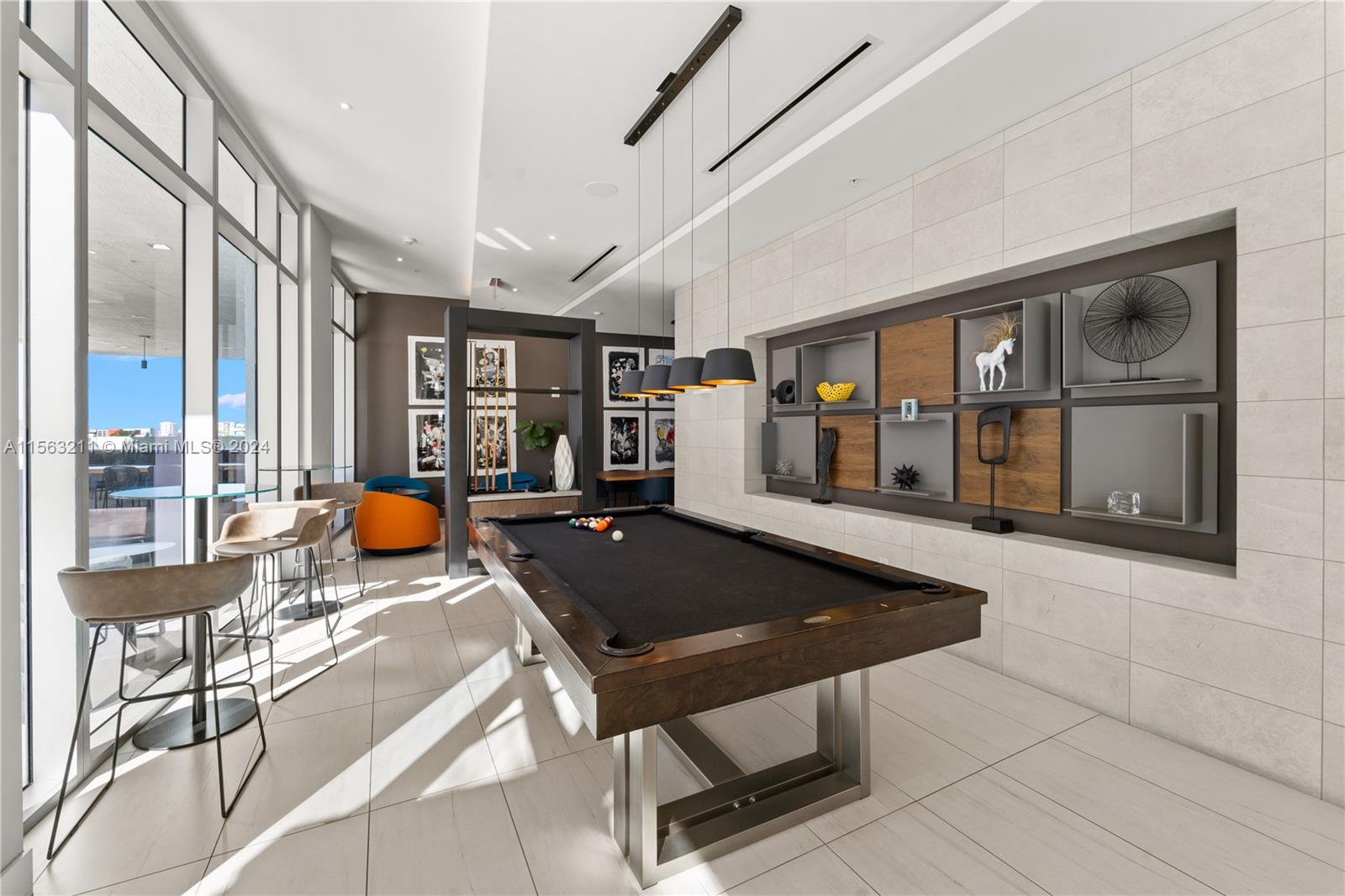 3900 Biscayne Blvd S-510, Miami, Florida 33137, 1 Bedroom Bedrooms, ,1 BathroomBathrooms,Residential,For Sale,3900 Biscayne Blvd S-510,A11563211