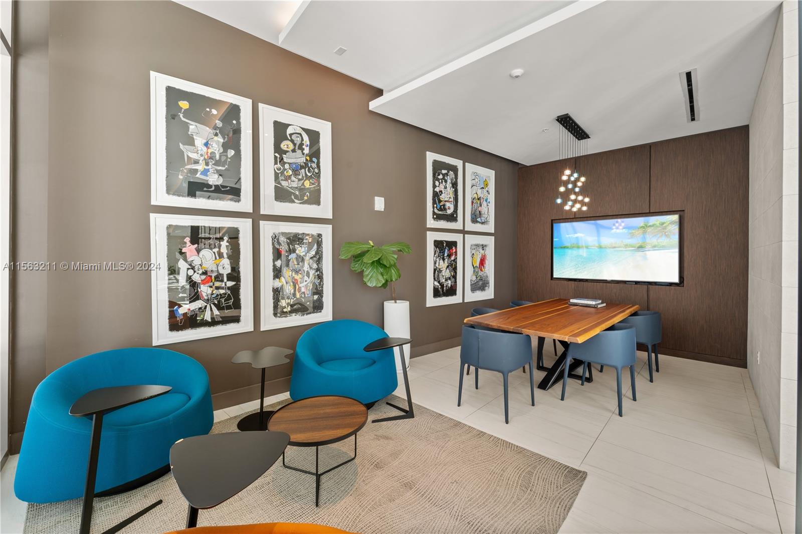 3900 Biscayne Blvd S-510, Miami, Florida 33137, 1 Bedroom Bedrooms, ,1 BathroomBathrooms,Residential,For Sale,3900 Biscayne Blvd S-510,A11563211