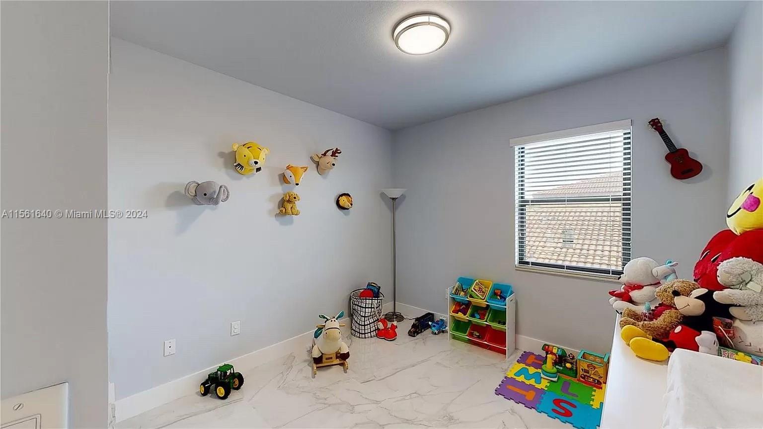 11609 SW 238th Ter, Homestead, Florida 33032, 4 Bedrooms Bedrooms, ,2 BathroomsBathrooms,Residential,For Sale,11609 SW 238th Ter,A11561640