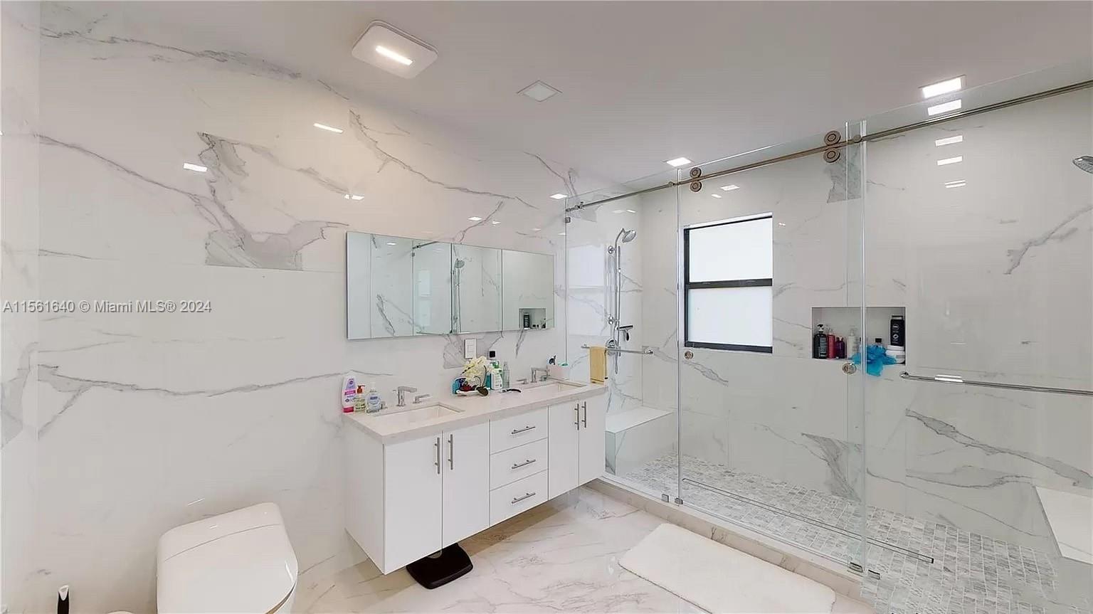 11609 SW 238th Ter, Homestead, Florida 33032, 4 Bedrooms Bedrooms, ,2 BathroomsBathrooms,Residential,For Sale,11609 SW 238th Ter,A11561640