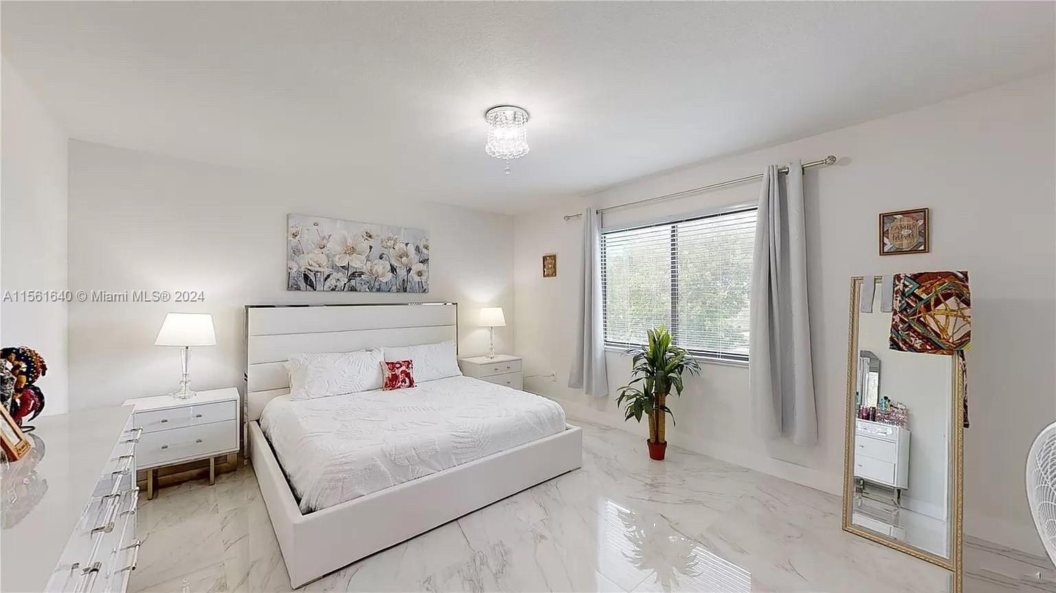 11609 SW 238th Ter, Homestead, Florida 33032, 4 Bedrooms Bedrooms, ,2 BathroomsBathrooms,Residential,For Sale,11609 SW 238th Ter,A11561640