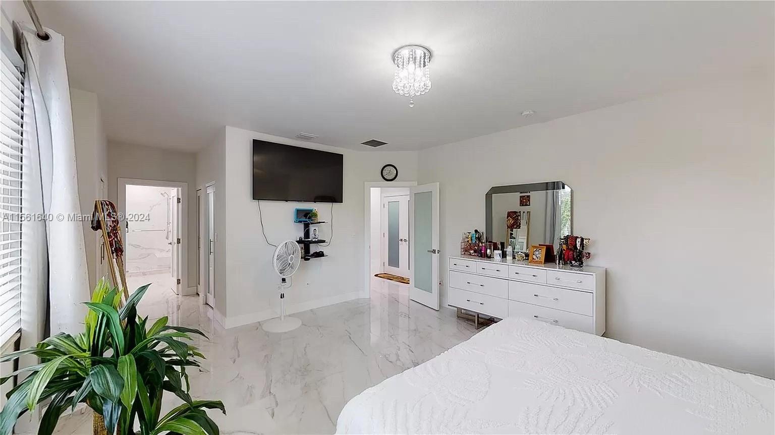 11609 SW 238th Ter, Homestead, Florida 33032, 4 Bedrooms Bedrooms, ,2 BathroomsBathrooms,Residential,For Sale,11609 SW 238th Ter,A11561640