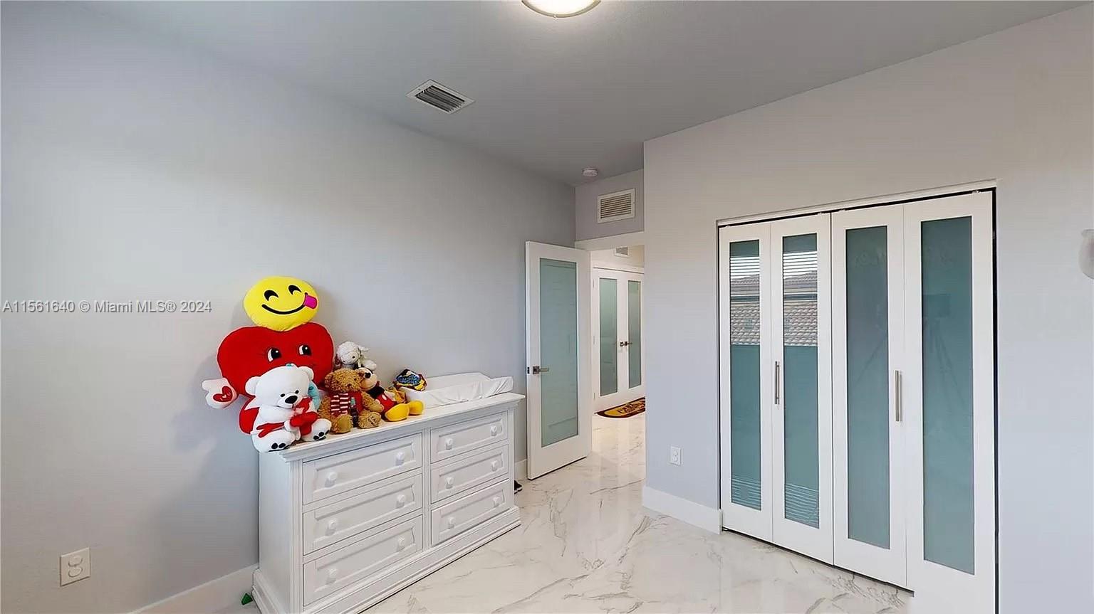 11609 SW 238th Ter, Homestead, Florida 33032, 4 Bedrooms Bedrooms, ,2 BathroomsBathrooms,Residential,For Sale,11609 SW 238th Ter,A11561640