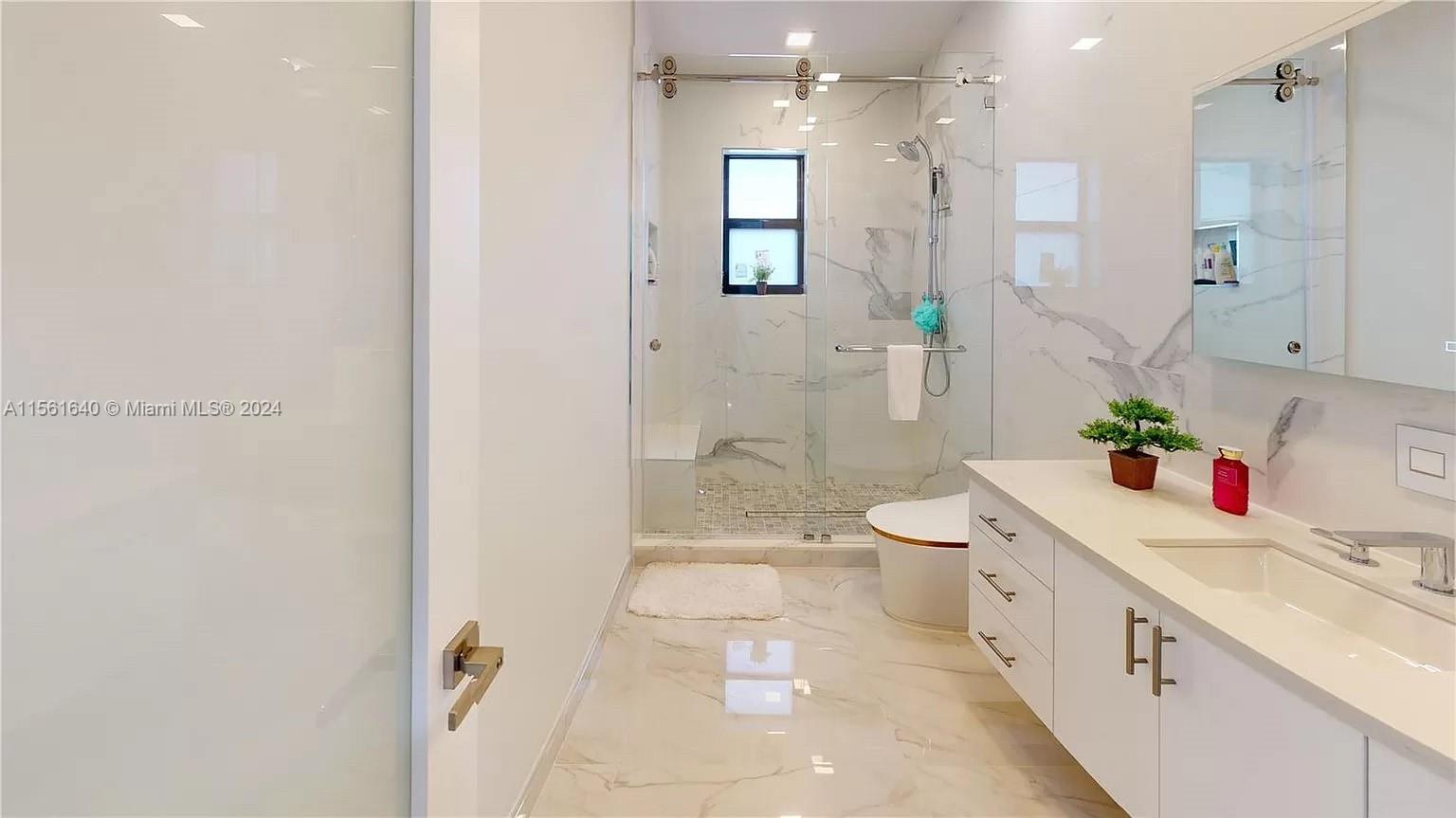 11609 SW 238th Ter, Homestead, Florida 33032, 4 Bedrooms Bedrooms, ,2 BathroomsBathrooms,Residential,For Sale,11609 SW 238th Ter,A11561640