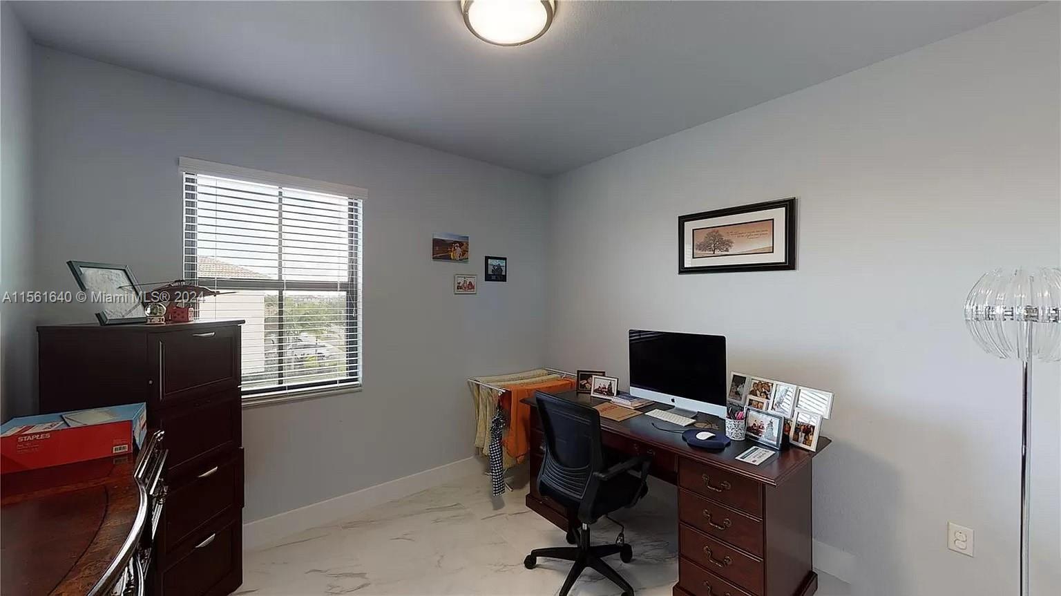 11609 SW 238th Ter, Homestead, Florida 33032, 4 Bedrooms Bedrooms, ,2 BathroomsBathrooms,Residential,For Sale,11609 SW 238th Ter,A11561640