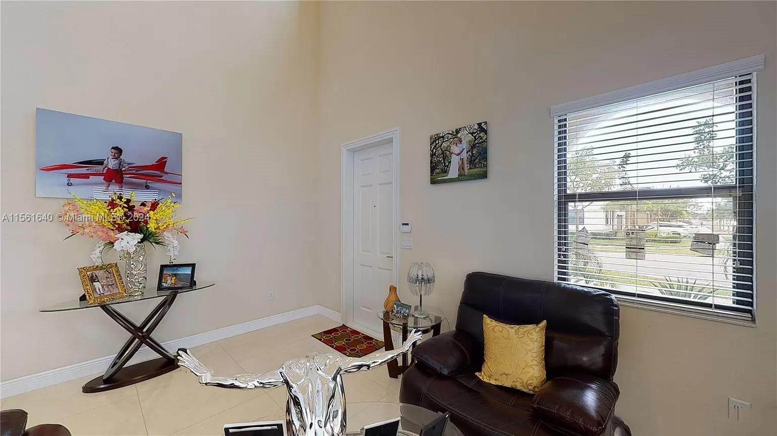 11609 SW 238th Ter, Homestead, Florida 33032, 4 Bedrooms Bedrooms, ,2 BathroomsBathrooms,Residential,For Sale,11609 SW 238th Ter,A11561640