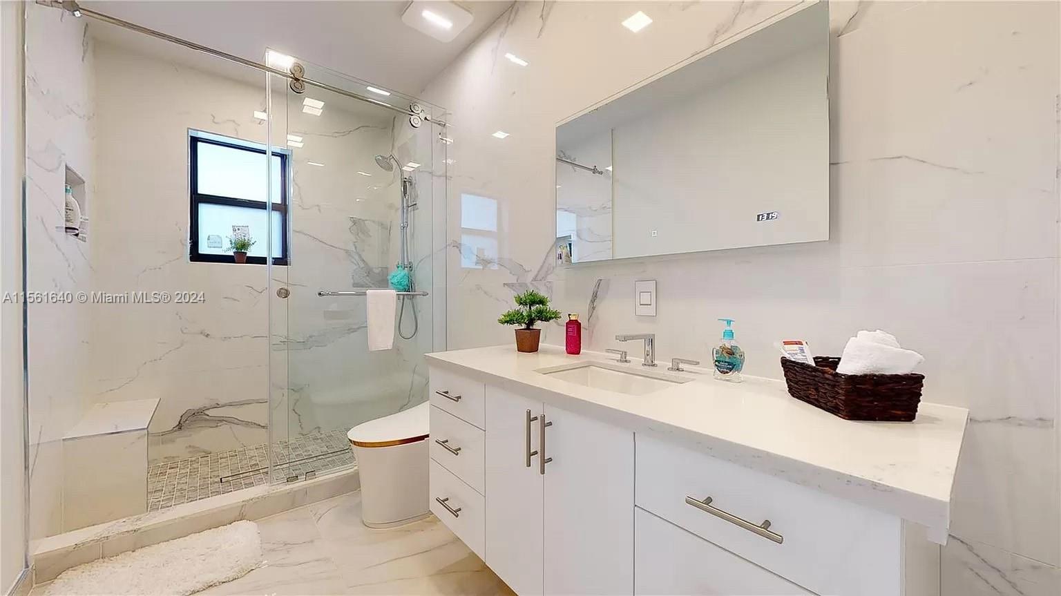 11609 SW 238th Ter, Homestead, Florida 33032, 4 Bedrooms Bedrooms, ,2 BathroomsBathrooms,Residential,For Sale,11609 SW 238th Ter,A11561640