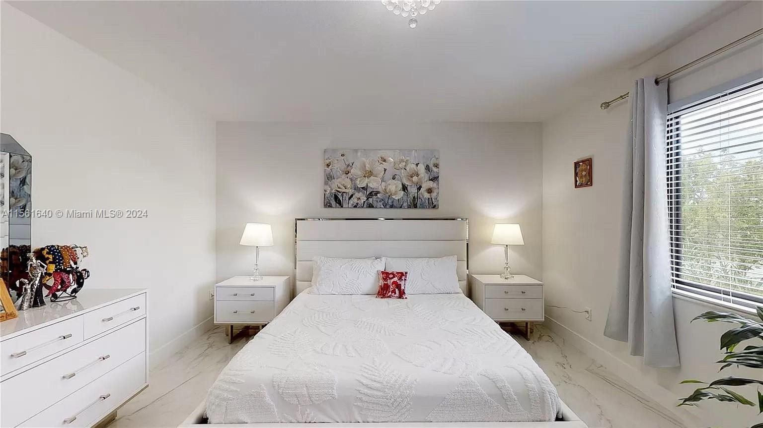 11609 SW 238th Ter, Homestead, Florida 33032, 4 Bedrooms Bedrooms, ,2 BathroomsBathrooms,Residential,For Sale,11609 SW 238th Ter,A11561640