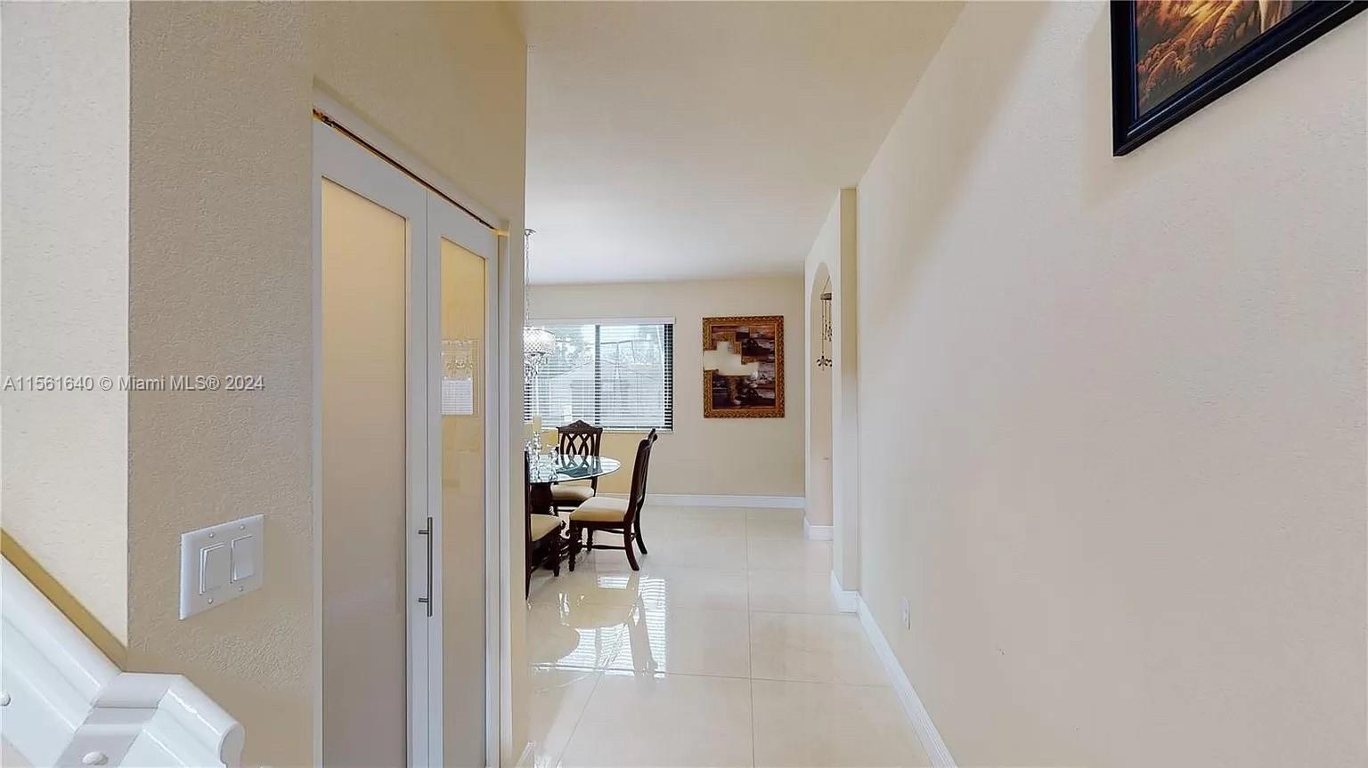 11609 SW 238th Ter, Homestead, Florida 33032, 4 Bedrooms Bedrooms, ,2 BathroomsBathrooms,Residential,For Sale,11609 SW 238th Ter,A11561640