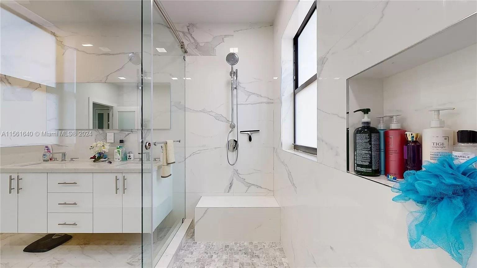 11609 SW 238th Ter, Homestead, Florida 33032, 4 Bedrooms Bedrooms, ,2 BathroomsBathrooms,Residential,For Sale,11609 SW 238th Ter,A11561640