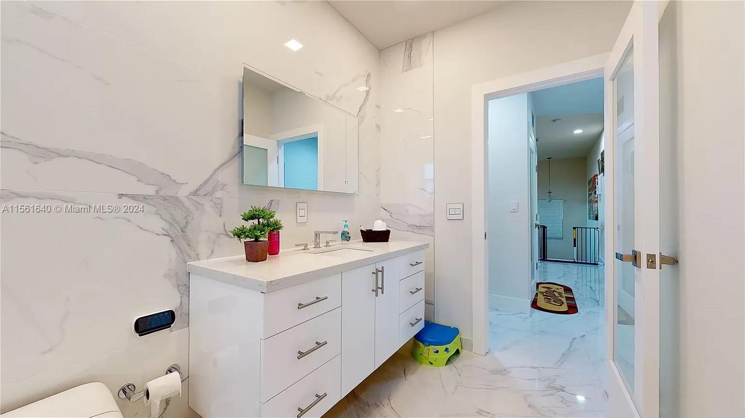 11609 SW 238th Ter, Homestead, Florida 33032, 4 Bedrooms Bedrooms, ,2 BathroomsBathrooms,Residential,For Sale,11609 SW 238th Ter,A11561640