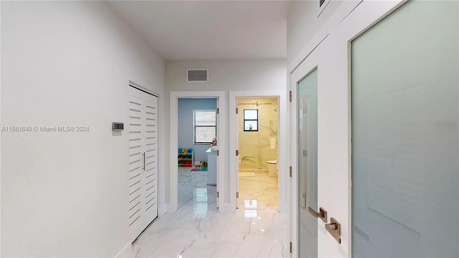 11609 SW 238th Ter, Homestead, Florida 33032, 4 Bedrooms Bedrooms, ,2 BathroomsBathrooms,Residential,For Sale,11609 SW 238th Ter,A11561640