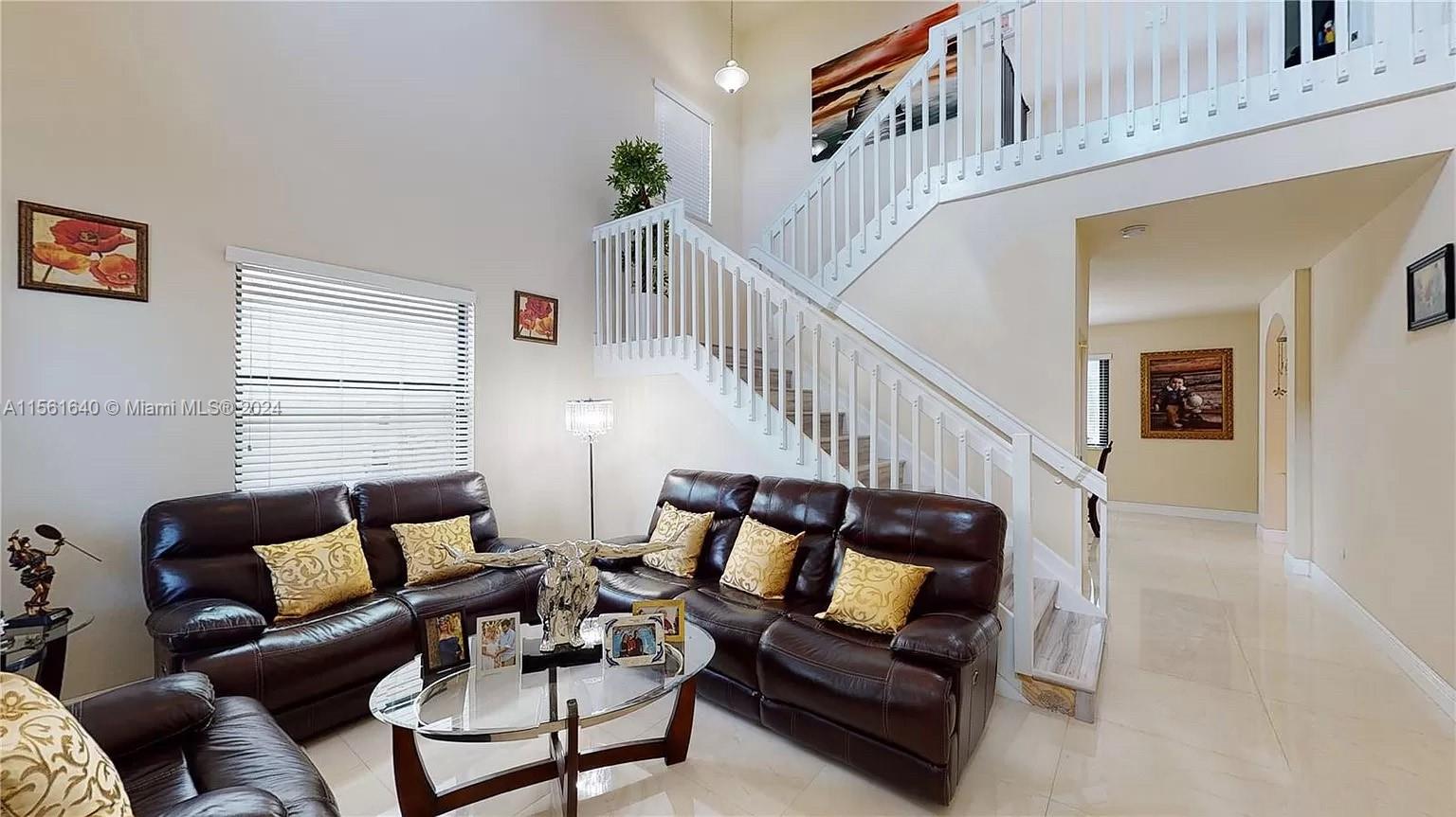 11609 SW 238th Ter, Homestead, Florida 33032, 4 Bedrooms Bedrooms, ,2 BathroomsBathrooms,Residential,For Sale,11609 SW 238th Ter,A11561640