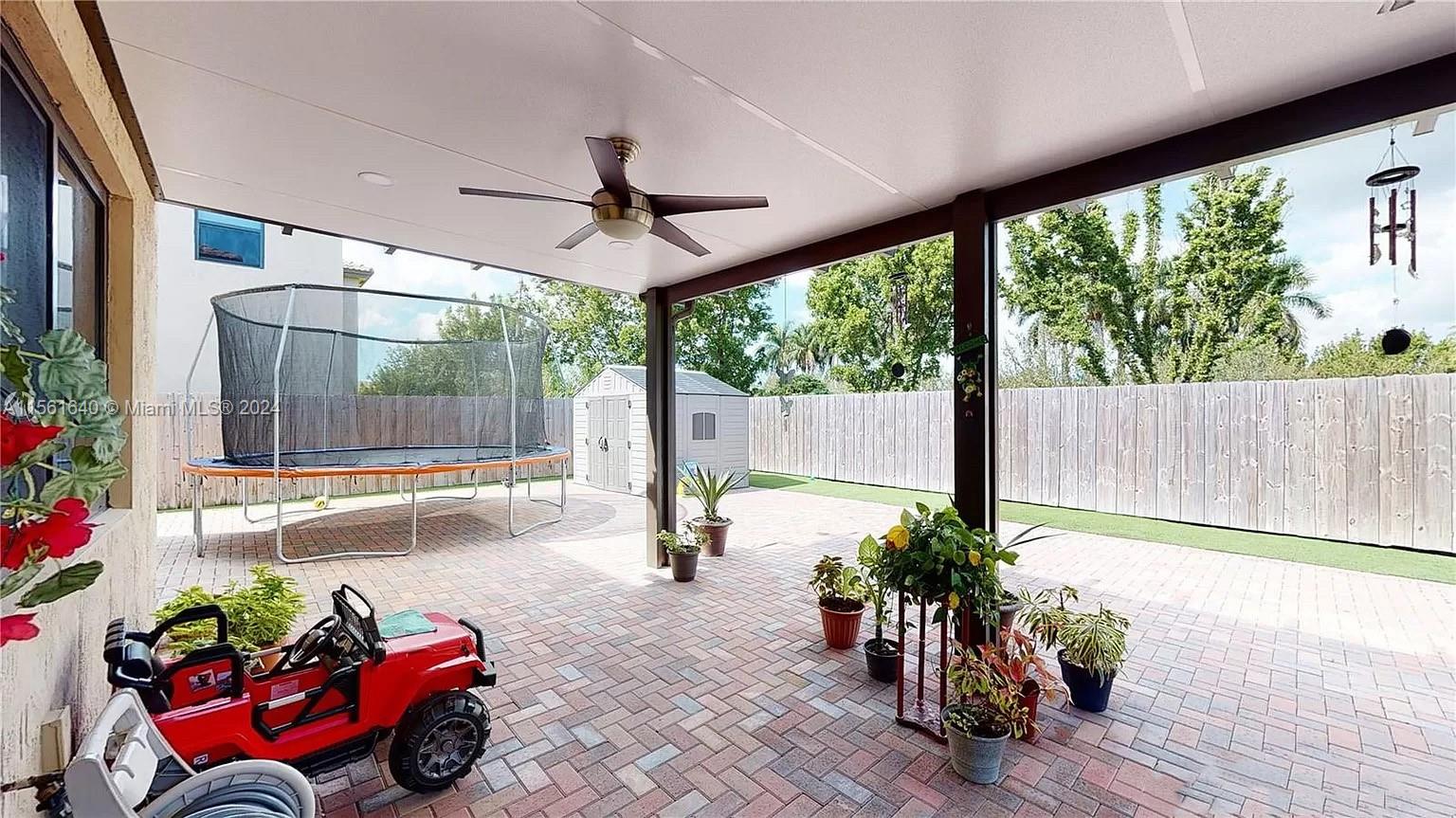 11609 SW 238th Ter, Homestead, Florida 33032, 4 Bedrooms Bedrooms, ,2 BathroomsBathrooms,Residential,For Sale,11609 SW 238th Ter,A11561640