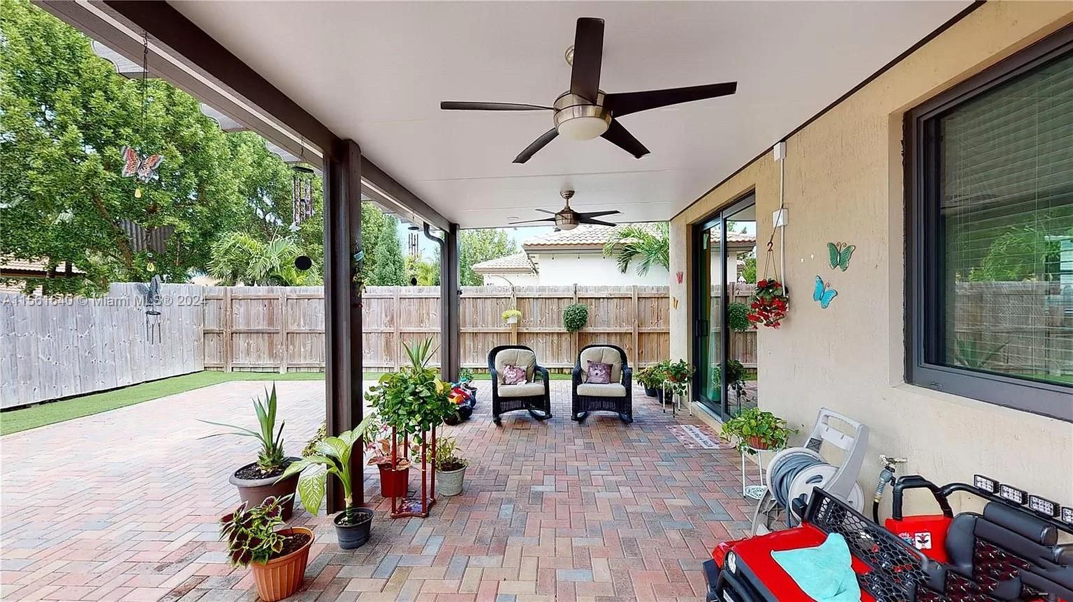 11609 SW 238th Ter, Homestead, Florida 33032, 4 Bedrooms Bedrooms, ,2 BathroomsBathrooms,Residential,For Sale,11609 SW 238th Ter,A11561640