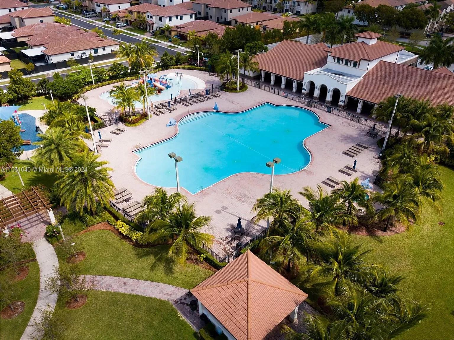 11609 SW 238th Ter, Homestead, Florida 33032, 4 Bedrooms Bedrooms, ,2 BathroomsBathrooms,Residential,For Sale,11609 SW 238th Ter,A11561640