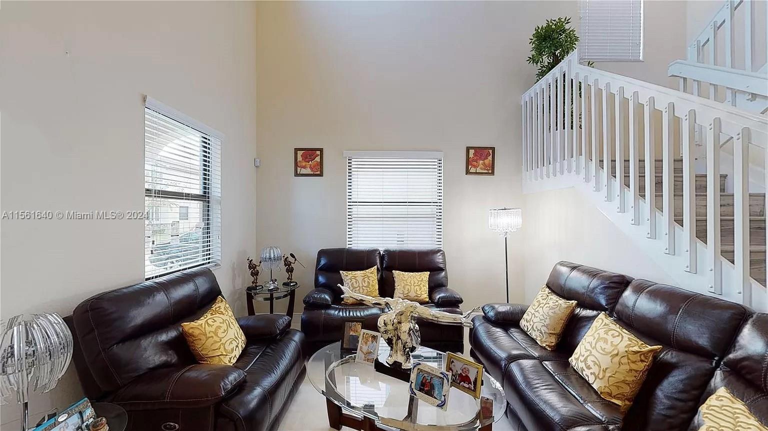 11609 SW 238th Ter, Homestead, Florida 33032, 4 Bedrooms Bedrooms, ,2 BathroomsBathrooms,Residential,For Sale,11609 SW 238th Ter,A11561640