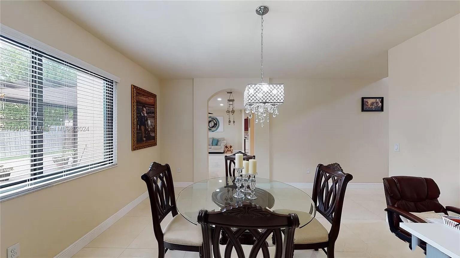 11609 SW 238th Ter, Homestead, Florida 33032, 4 Bedrooms Bedrooms, ,2 BathroomsBathrooms,Residential,For Sale,11609 SW 238th Ter,A11561640