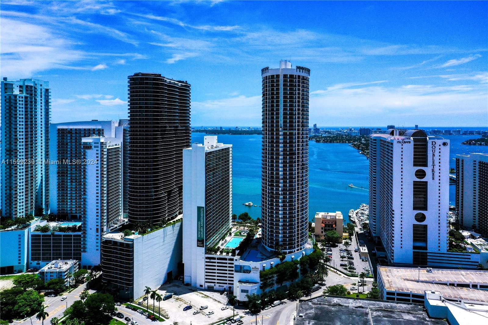 1750 N Bayshore Drive 3208, Miami, Florida 33132, ,1 BathroomBathrooms,Residential,For Sale,1750 N Bayshore Drive 3208,A11559239
