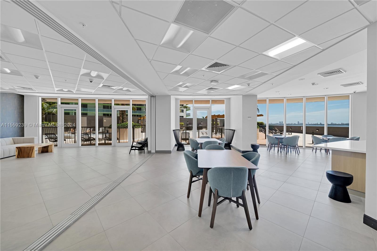 1750 N Bayshore Drive 3208, Miami, Florida 33132, ,1 BathroomBathrooms,Residential,For Sale,1750 N Bayshore Drive 3208,A11559239