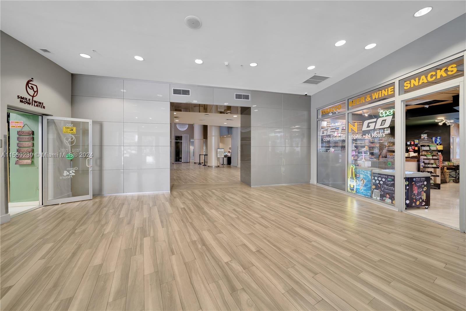 1750 N Bayshore Drive 3208, Miami, Florida 33132, ,1 BathroomBathrooms,Residential,For Sale,1750 N Bayshore Drive 3208,A11559239