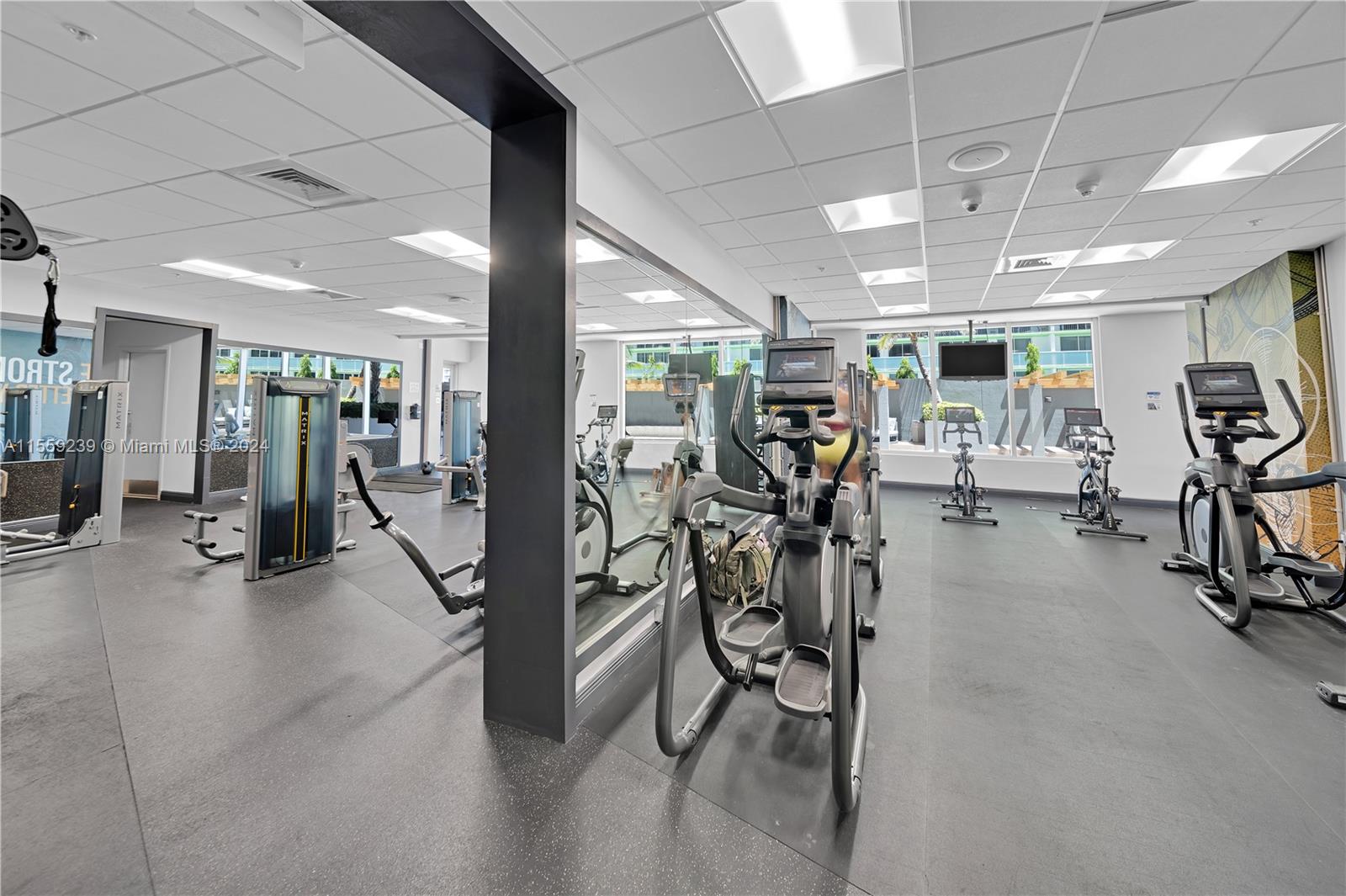 1750 N Bayshore Drive 3208, Miami, Florida 33132, ,1 BathroomBathrooms,Residential,For Sale,1750 N Bayshore Drive 3208,A11559239