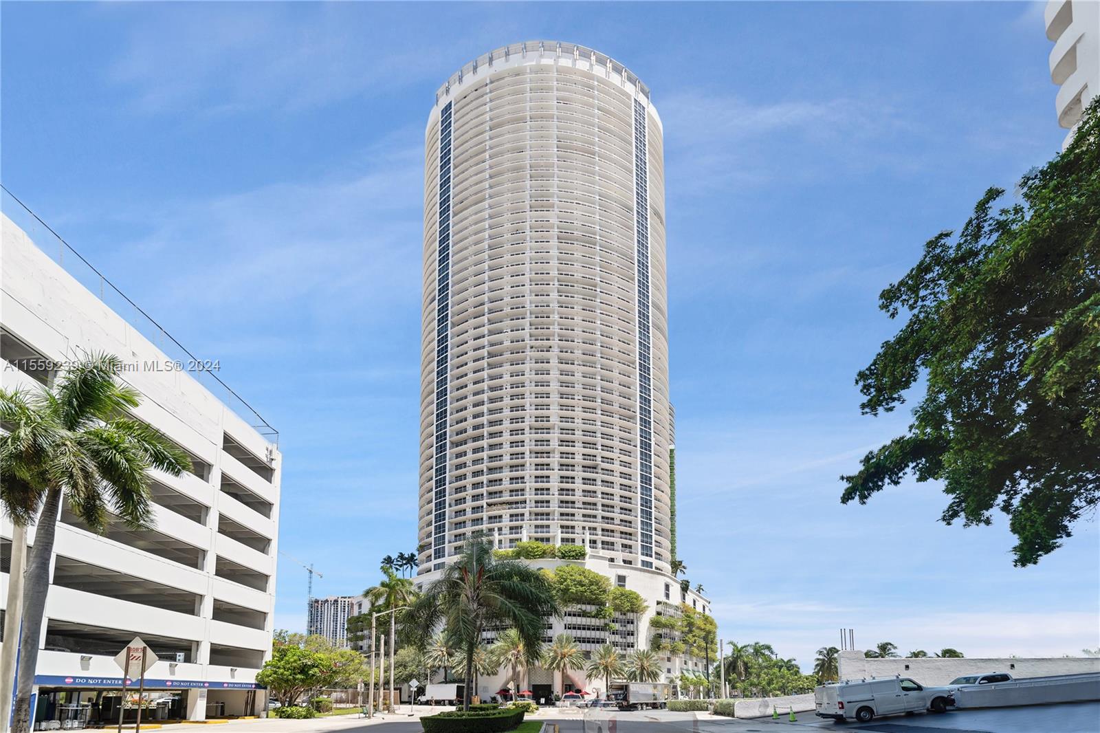 1750 N Bayshore Drive 3208, Miami, Florida 33132, ,1 BathroomBathrooms,Residential,For Sale,1750 N Bayshore Drive 3208,A11559239