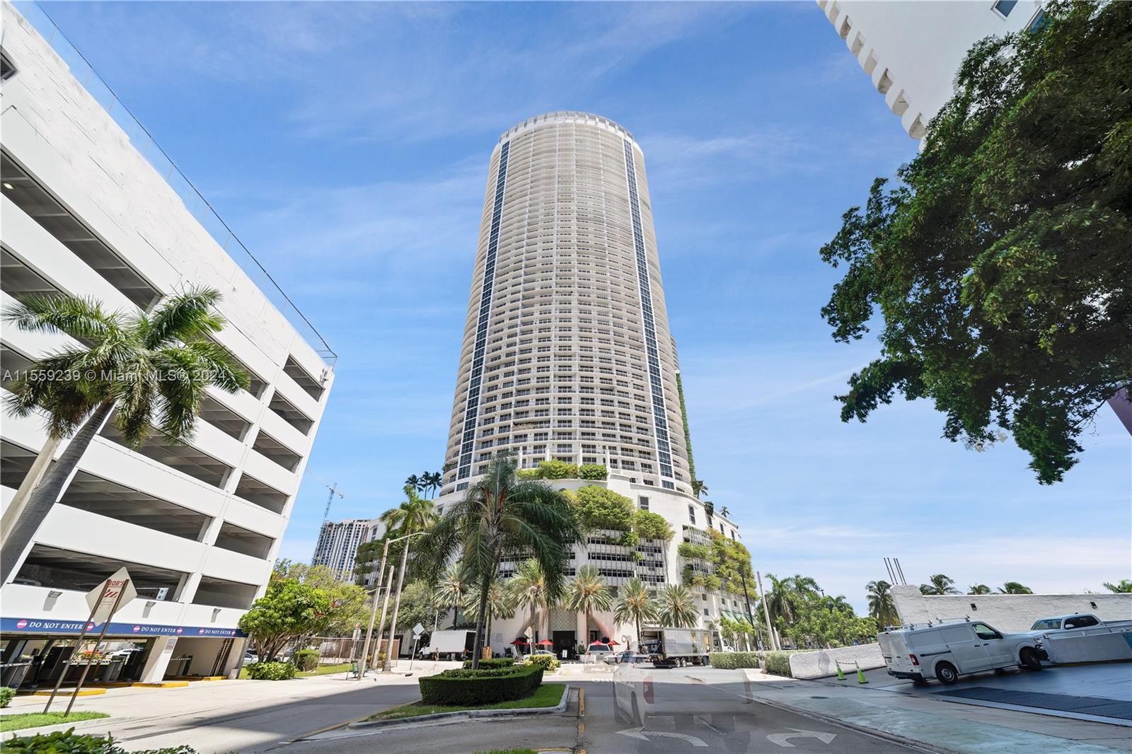 1750 N Bayshore Drive 3208, Miami, Florida 33132, ,1 BathroomBathrooms,Residential,For Sale,1750 N Bayshore Drive 3208,A11559239
