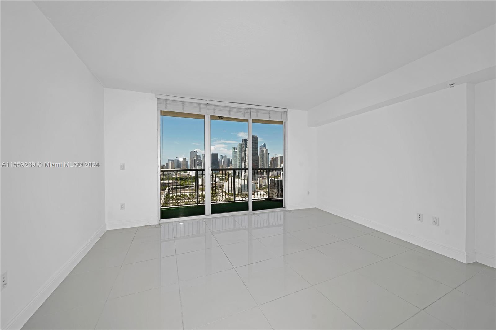 1750 N Bayshore Drive 3208, Miami, Florida 33132, ,1 BathroomBathrooms,Residential,For Sale,1750 N Bayshore Drive 3208,A11559239