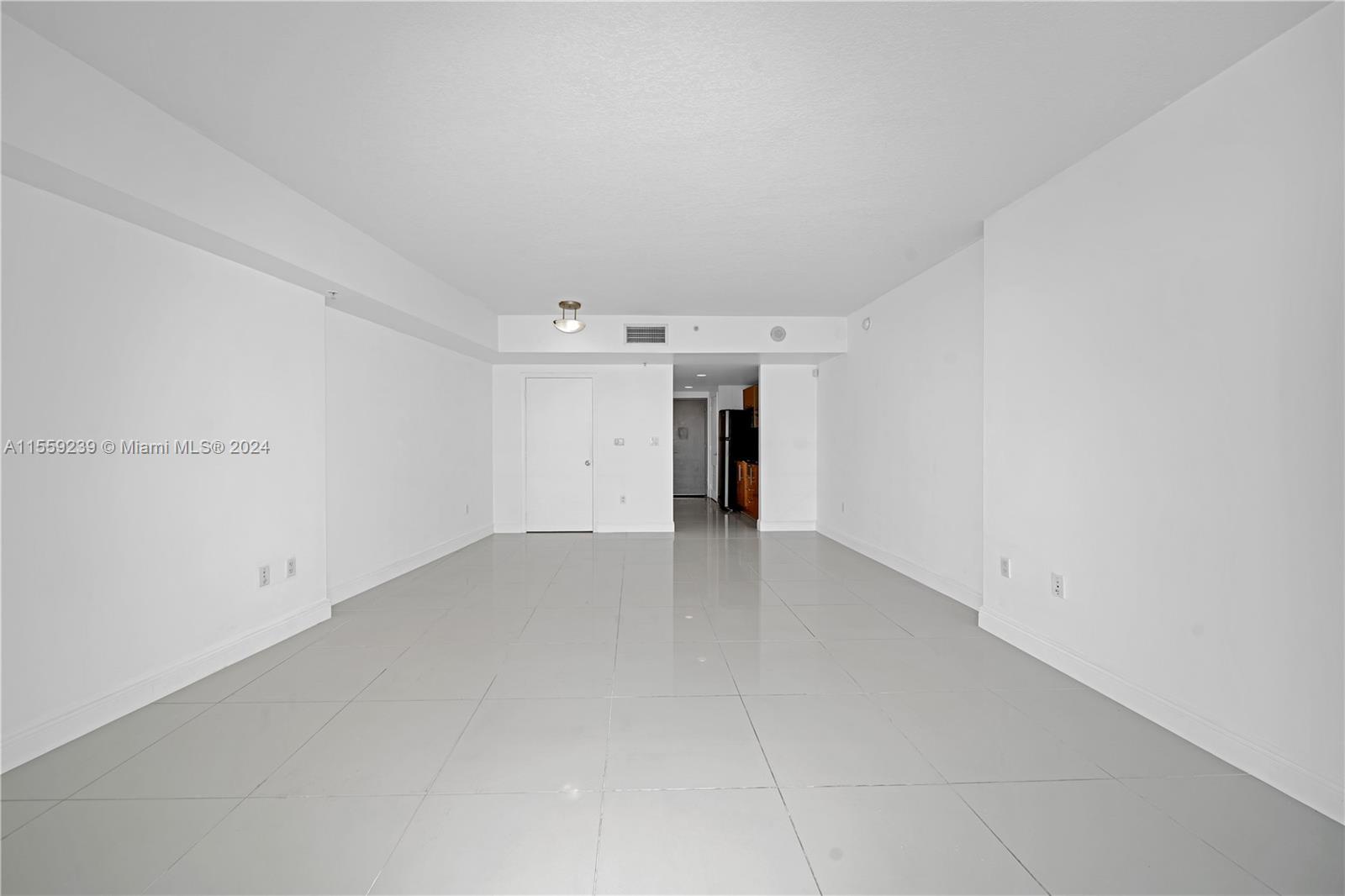 1750 N Bayshore Drive 3208, Miami, Florida 33132, ,1 BathroomBathrooms,Residential,For Sale,1750 N Bayshore Drive 3208,A11559239