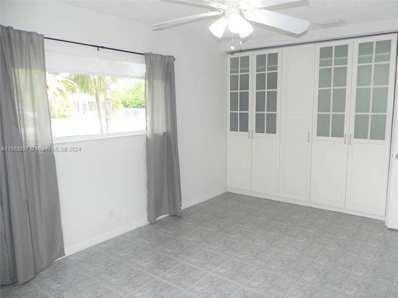 1125 N 14th Ave, Hollywood, Florida 33020, 3 Bedrooms Bedrooms, ,1 BathroomBathrooms,Residential,For Sale,1125 N 14th Ave,A11563297