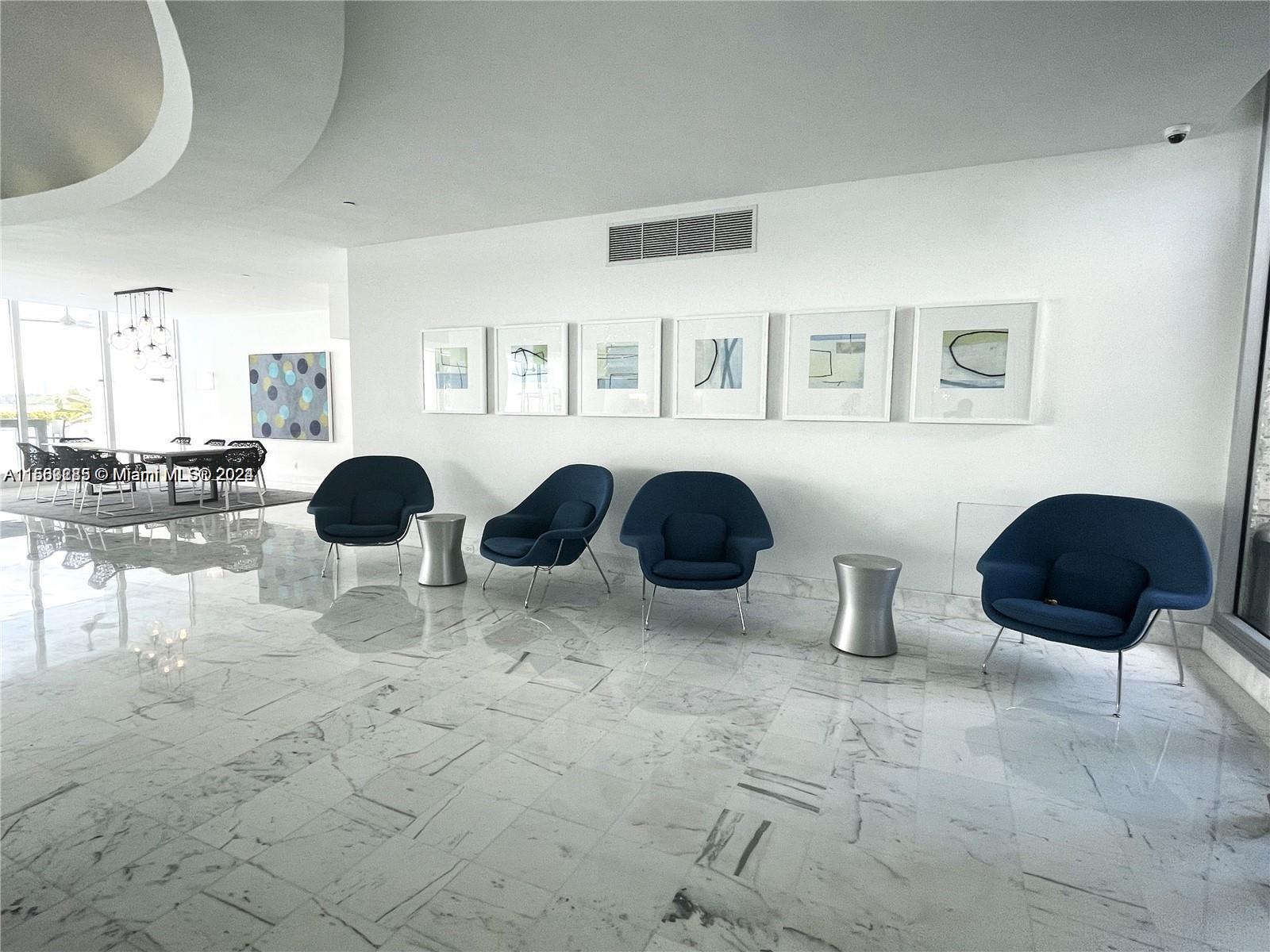 1000 West Ave 1532, Miami Beach, Florida 33139, ,1 BathroomBathrooms,Residentiallease,For Rent,1000 West Ave 1532,A11563285