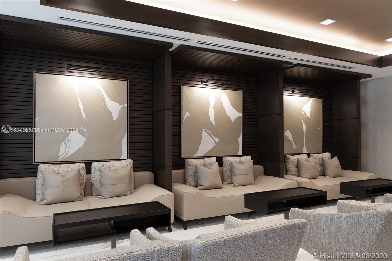 301 Altara Ave 623, Coral Gables, Florida 33146, 1 Bedroom Bedrooms, ,1 BathroomBathrooms,Residential,For Sale,301 Altara Ave 623,A11563416