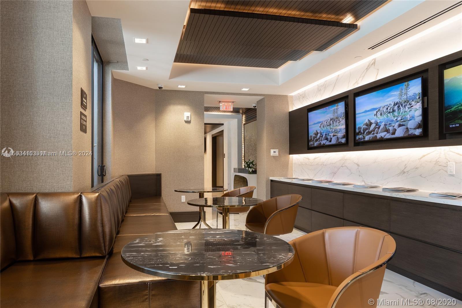 301 Altara Ave 623, Coral Gables, Florida 33146, 1 Bedroom Bedrooms, ,1 BathroomBathrooms,Residential,For Sale,301 Altara Ave 623,A11563416