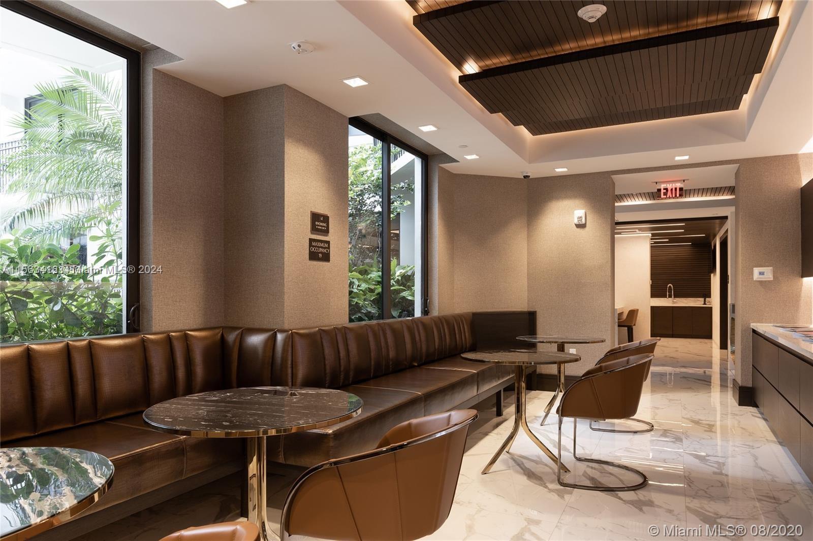 301 Altara Ave 623, Coral Gables, Florida 33146, 1 Bedroom Bedrooms, ,1 BathroomBathrooms,Residential,For Sale,301 Altara Ave 623,A11563416