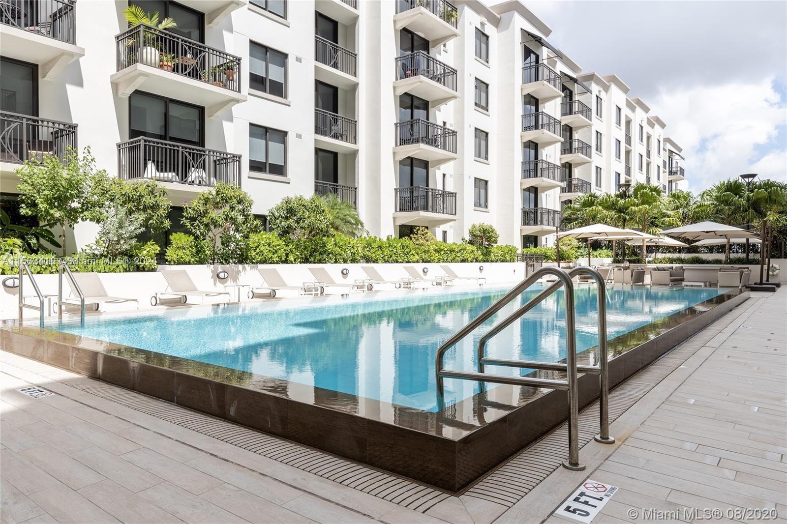 301 Altara Ave 623, Coral Gables, Florida 33146, 1 Bedroom Bedrooms, ,1 BathroomBathrooms,Residential,For Sale,301 Altara Ave 623,A11563416