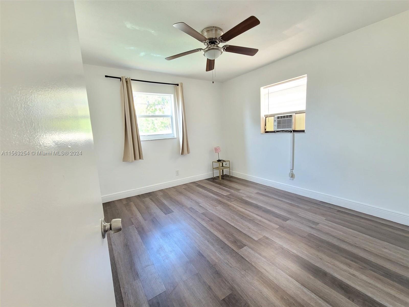 745 NW 4th St, Hallandale Beach, Florida 33009, 2 Bedrooms Bedrooms, ,1 BathroomBathrooms,Residential,For Sale,745 NW 4th St,A11563254