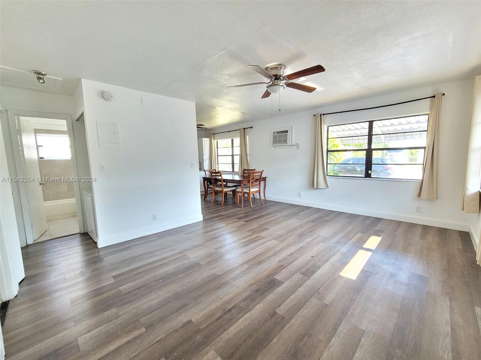 745 NW 4th St, Hallandale Beach, Florida 33009, 2 Bedrooms Bedrooms, ,1 BathroomBathrooms,Residential,For Sale,745 NW 4th St,A11563254