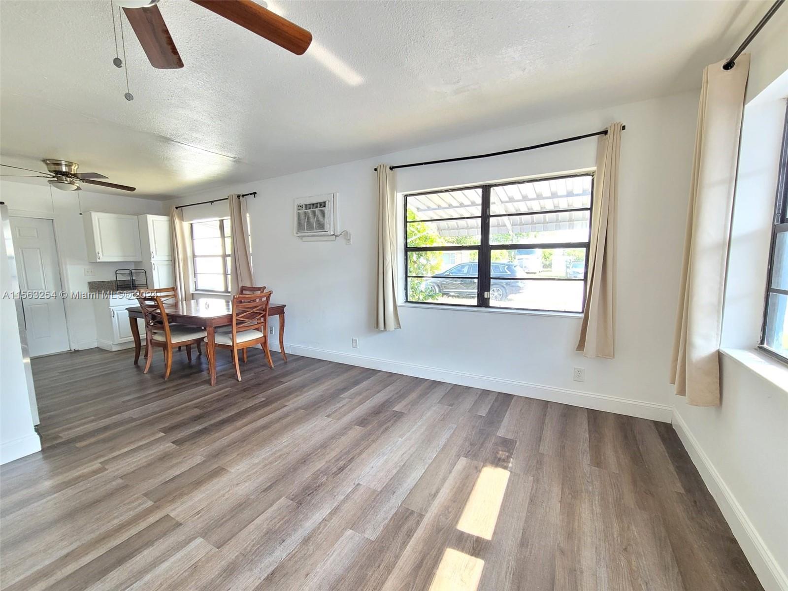 745 NW 4th St, Hallandale Beach, Florida 33009, 2 Bedrooms Bedrooms, ,1 BathroomBathrooms,Residential,For Sale,745 NW 4th St,A11563254