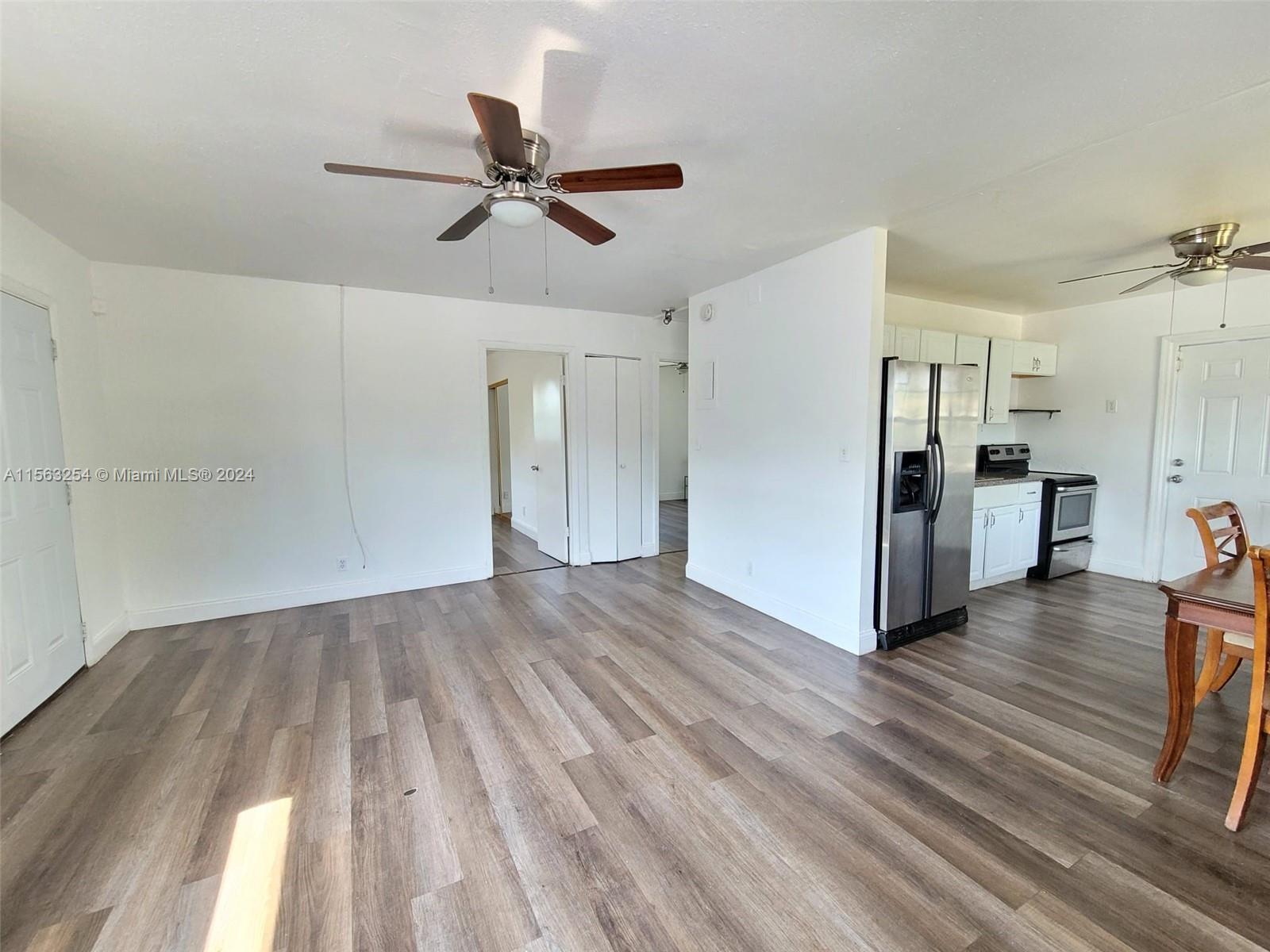 You can personalized Front Landscape to mask your creativity and style.