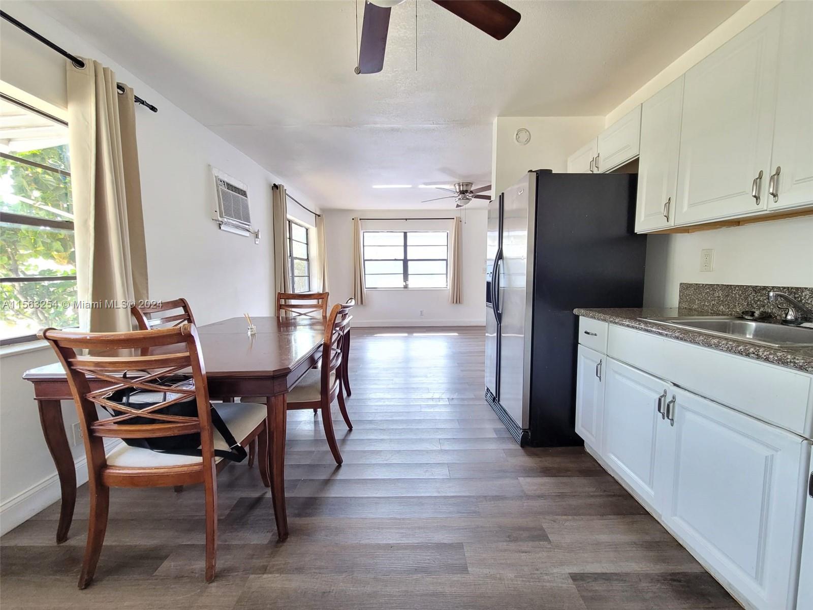 745 NW 4th St, Hallandale Beach, Florida 33009, 2 Bedrooms Bedrooms, ,1 BathroomBathrooms,Residential,For Sale,745 NW 4th St,A11563254