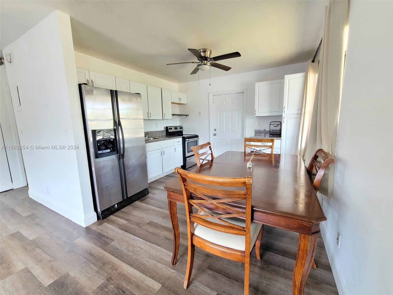 745 NW 4th St, Hallandale Beach, Florida 33009, 2 Bedrooms Bedrooms, ,1 BathroomBathrooms,Residential,For Sale,745 NW 4th St,A11563254